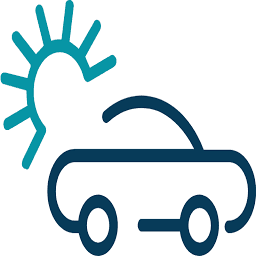 Insurance4Carhire